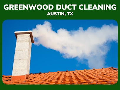Air Duct Cleaning AUSTIN, TX