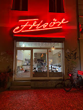Friseur Haareszeiten 7
