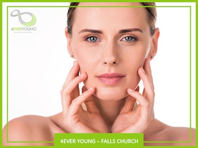 Microneedling Falls Church VA