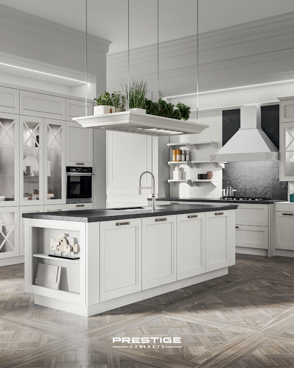 Prestige Cabinets photo 1