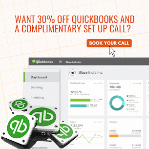 Bookkeeping Services Langley, BC
