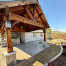 Beautiful Backyard Living