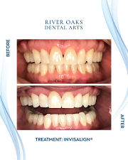 River Oaks Dental Arts 7