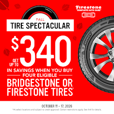 Firestone Complete Auto Care 2