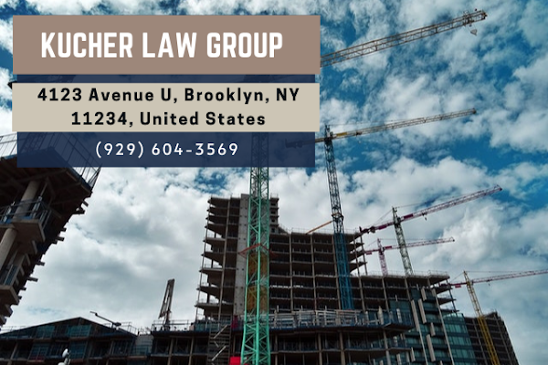 Brooklyn construction accident attorney