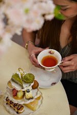 Prince Tea House 3