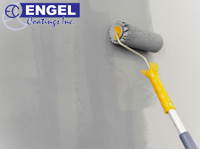 painters in las cruces nm