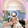 Full Moon Massage +