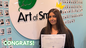 Art of Smart Education - HSC Tutoring & Mentoring Chatswood 8