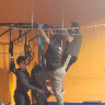 Renaissance Group Fitness