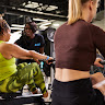 EōS Fitness