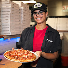 575 Pizzeria 4