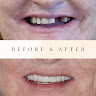 Clarksville Smiles