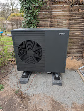 Lotus Solar - Photovoltaik & Wärmepumpen 3