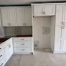 R3 Cabinets