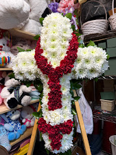 Altamirano Flowers 5