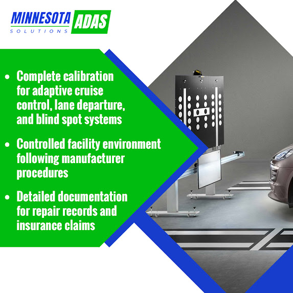 Workflow Guide for Collision Shops