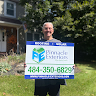 Pinnacle Exteriors