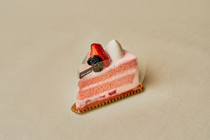 TOUS les JOURS Bakery & Cafe - Baymeadows 2