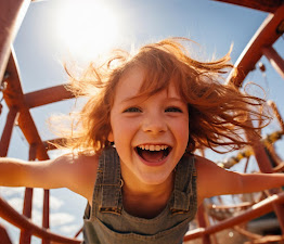 360 Orthodontics Santa Clarita 4