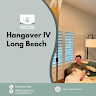 Livelydrops Mobile IV Therapy Long Beach