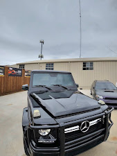 Texas Tint Pro 10
