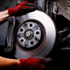 D&K Auto Repair 4