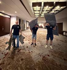 Ottawa Pro Movers 4