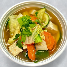 Thai Vegan 3