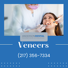 Anderson Dental 5