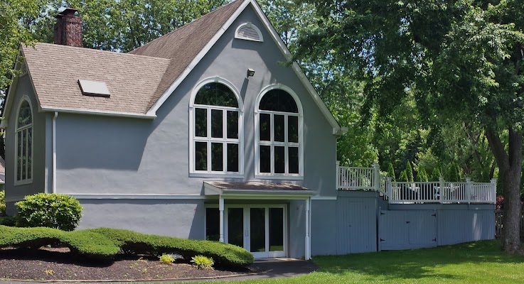 House Painter in Horsham, PA