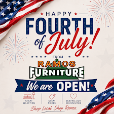 Ramos Furniture 10