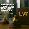 Baker Law Group, PLLC