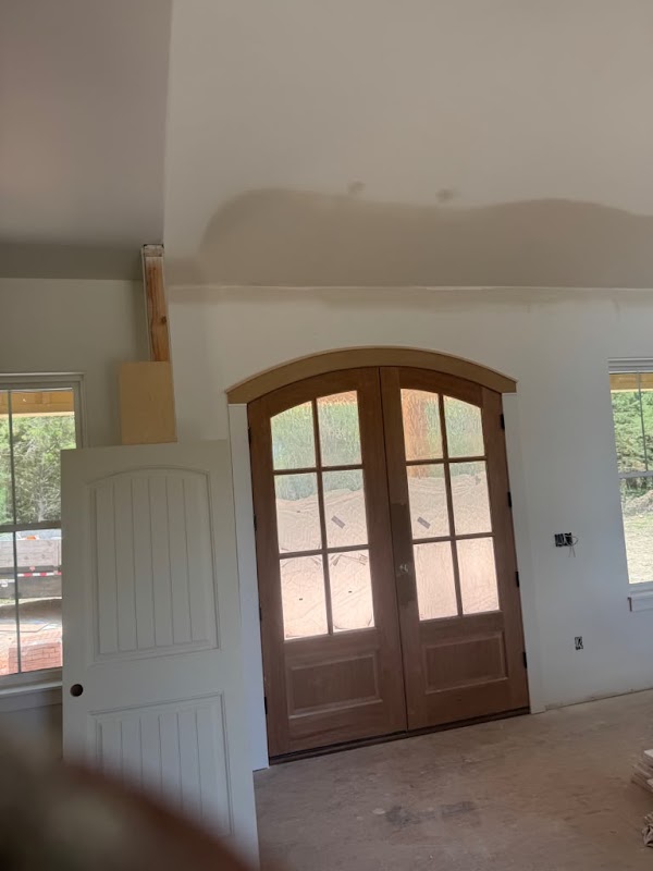 Invisible Joint Drywall LLC photo 1