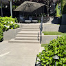 Keystone Concrete Driveway Retaining Wall Foundation Contractor of Vancouver and Camas