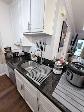 Ascend Cleaning 4