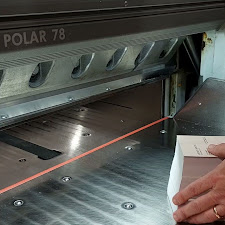 Snap Print Solutions Sydney CBD, Circular Quay 8