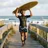 VB Chiropractic LLC - Virginia Beach Chiropractor - Dr Scott Birckbichler