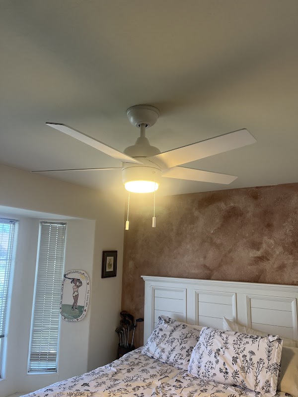 DIY Doctor Handyman photo 1