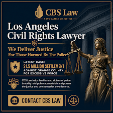 CBS Law 3