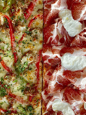 Blozzom Pizza 7