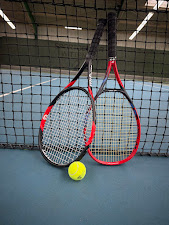 Sportcenter Wittenau 9