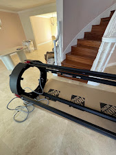 FixaCal Electrician 8