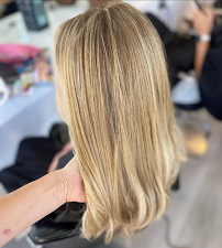 Hair Stylist Bondi Beach 10