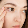 Dr. Steven Lutz & Associates
