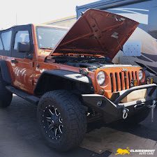 Clairemont Auto Care 6