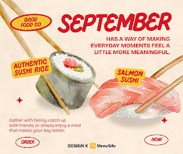 Kaede Hibachi Japanese Restaurant 8