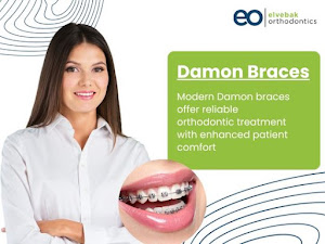 Elvebak Orthodontics 9