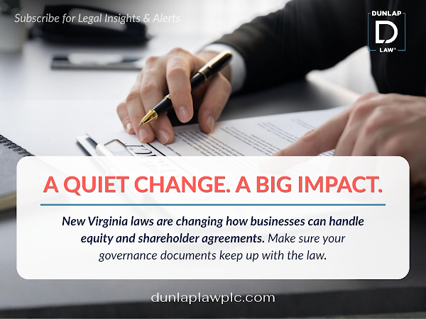 Dunlap Law PLC photo 1