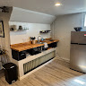 Greater Power Electric and Lighting